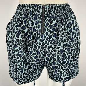 Maison Scotch Shorts S